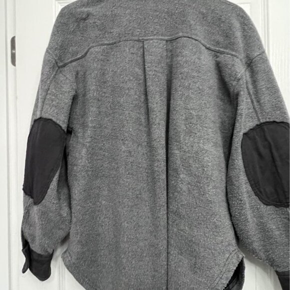 Brand New Free People Ruby Jacket - Picture 5 of 7